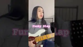 Inspired by Ida Nielsen❣️