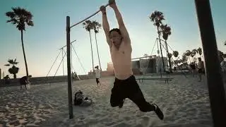 Daniel Laizans 2