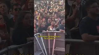 Pra me esquecer pra precisar de um transplante…🎵 