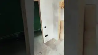 Удобная планировка второго этажа загородного дома