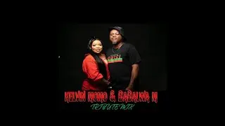 KELVIN MOMO & BABALWA M (Tribute Mix)