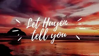 #IEVN [LHTY] Cách nói tiếng Anh chuẩn...Việt