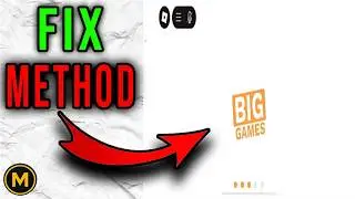 How to Fix Pet Simulator 99 Not Loading (2026 Working Fix)