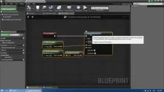 UE4 PopcornFX Plugin - How to spawn emitters