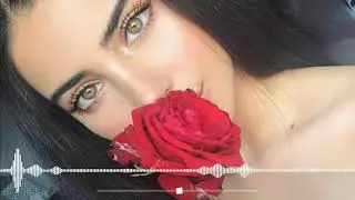 Hayk Sargsyan  - Uzum Em