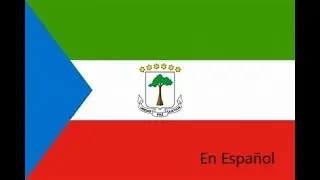 Feliz cumpleaños, Guinea Ecuatorial