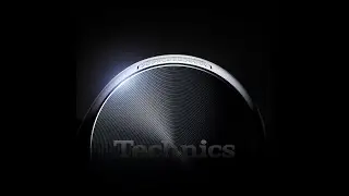 Technics True Wireless EAH-AZ60 and EAH-AZ40 Launch Event