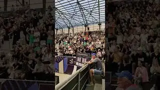 Куба, Куба!