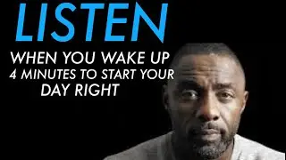 KEEP PUSHING HARDER- BEST MOTIVATIONAL SPEECH FOR SUCCESS IN LIFE