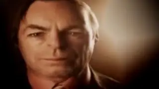 Saul Goodman distorted