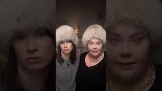 Ида Галич 