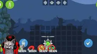 bad piggies funny