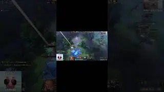 анлучка ( #dota #dota2 #sunstrike #invoker #mellstroy #mellstroy_moments #twitch #twitchclips