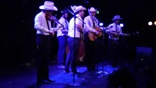 Don Reno's 