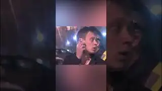 Кринж 👀 Мемы 👀 Приколы 👀 часть 3 
