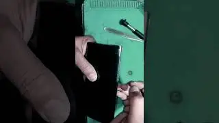 semsung S21 ultra💥on off problem💥solution working 🤯#youtubeshorts 🙏