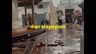 Happines is you
