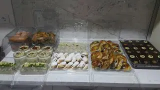 2021 YILBAŞINA ÖZEL YAPTIĞM SON EV YEMEKLERİ SİPARİŞLERİM👌BİR BU KADAR DA İPTAL ETTİM YETİŞTİREMEDİM