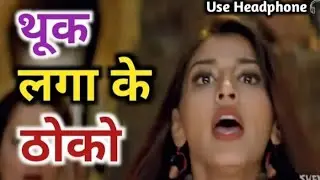 Hindi adubling Comedy