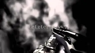 Dezemberluft by e1ns | #CRIZZLY1K