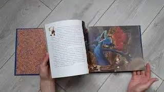 Фарбований лис