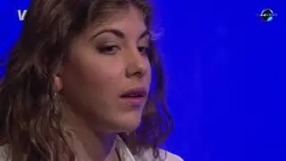 Minden, amire szükség volt Szilágyi Liliána sikeréhez!