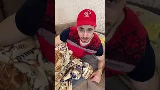 Что делать если ночью захотелось в туалет?