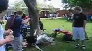 Santuch flips (Maybe not)