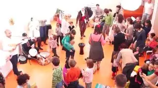 Игри с гайда