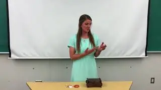 Baba Marta in Bulgaria Explained by an American