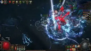 Ancestor 10