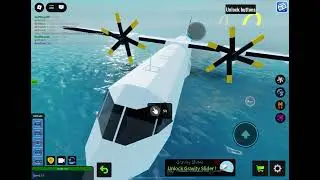Atr-72 plane crash hs-pal another crash in water