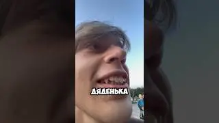 Диджей на ваш праздник #рек #рекомендации #fyppppppppppppppppppppppp