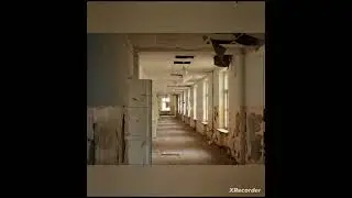 Любите свои Школы, они могут стать Такими!!!