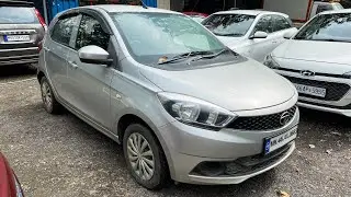 Used Tata Tiago For Sale 😍🔥