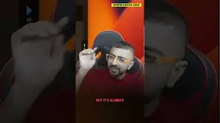 How to Study CA Inter SM | Neeraj Arora 