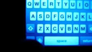 iPhone Emoji Icons How To