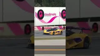 #racing #racecar #racerlover #racinggames #youtube #youtubeshorts #youtubevideo #racingshorts