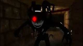 Pillar Chase 2: INKFELL DISMAY SKIN GAMEPLAY!