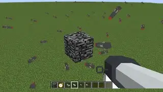 will bedrock survive? Minecraft