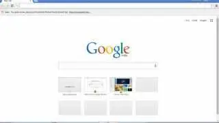 google chrome play all format videos - best video player
