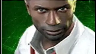 клёвый монтажик по left 2 dead 4