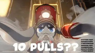 7 Redeem Code that Still Works! Honkai Star Rail