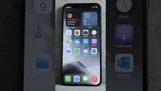 How BAD Is The Iphone 12 Battery Health? 