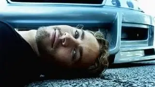Самое красивое видео в память Пола Уокера. И самая красивая песня. Вспомним....