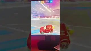 Heatsteaker shot plzzz subscribe