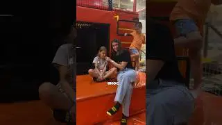 А как твое имя наоборот?