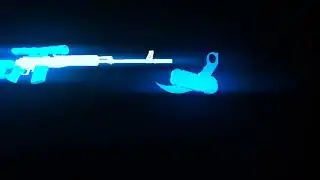 Интро для моего редактора
