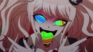 Discord - The Living Tombstone [ Slowed/Daycore ]