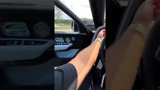 Rolls-royce Cullinan 😱 | Rolls Royce status 2022 😍 #shorts